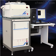 HED-N5000 全自動ESD測試系統(tǒng)