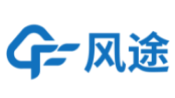 南京芯測(cè)軟件技術(shù)有限公司